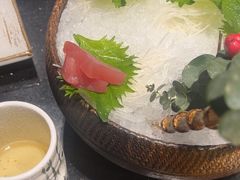 -daozao料理美术馆(东营店)