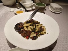 -上味·小海小鲜(中联店)