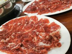 -官塘牛同志牛肉火锅