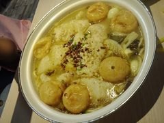 -津菜宋记老房子(鼓楼店)