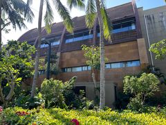 -三亚湾海居雅高铂尔曼度假酒店