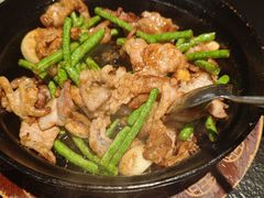 -旺爷砂锅·茶作(国贸城店)