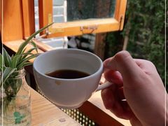 -YLK云南小粒咖啡·云里咖(二号店)