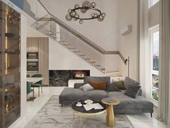 -国贸中心·国贸大厦三期