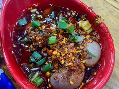 -冒椒火辣(太古里店)