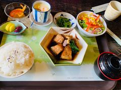 -银座日本料理(春徳街店)