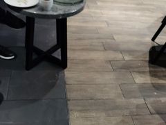 -冰火楼(梦泽园店)