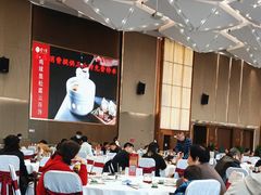 -寻味顺德·珍之宝酒楼(银钻店)