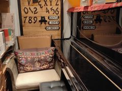 -橡皮书店(翠湖北路店)