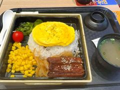 -大家乐(深圳海岸城店)