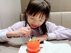 -PAUL LAFAYET 法式甜品(港汇广场店)
