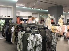 -H&M(星河城店)