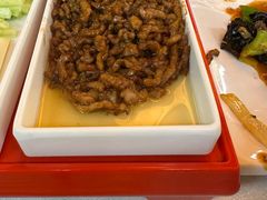 -福顺居(刘家窑店)