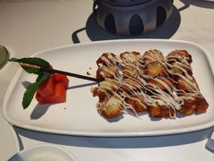 -外婆家(西红门荟聚购物中心店)