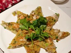 -匠心牛公馆·潮汕牛肉海鲜火锅(索菲特店)