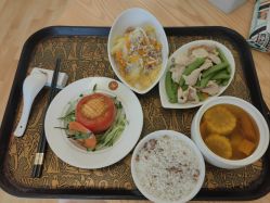 -金月汇月子会所(江门店)