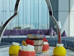 -上海新锦江大酒店