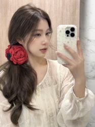 -NEW FACE烫染专业店