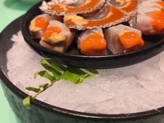 -瓯菜排档·温州海鲜(玕南店)