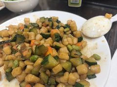 -爆肚冯(廊房二条店)