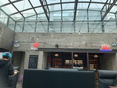 -Tubestation站点比萨(五道营店)