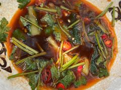 -香蜜轩·粤菜·宴会(世界之窗店)