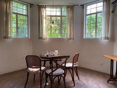 -MAISON门前杂货店