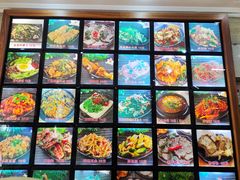 -老友谊冷面店(苏家屯店)