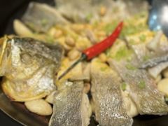 -汤城小厨•粤菜•靓汤(西直门凯德MALL店)