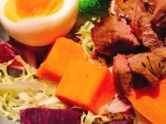 -Bco豆库(星耀天地店)