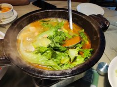 -肖记牛肉鱼杂馆·省级非遗(柏林春天直营店)