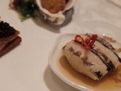 -誉珑轩