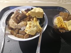 -鲜芋仙(南开大悦城店)
