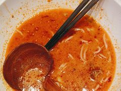 -味千拉面(敏捷广场店)