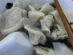 -草庐酒家