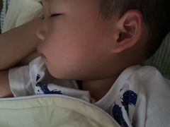 -好奇星国际托育(金地自在城校区)