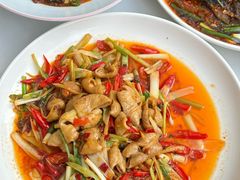 -听香·678茶铺(猛追湾店)