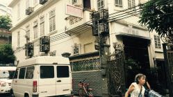 点击看大图 -日光视觉婚纱摄影(旗舰店)