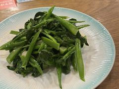 -唔止卤嘢·潮州府城菜(鹭江店)