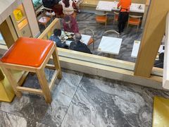 -陈记汤饭(水巷口店)