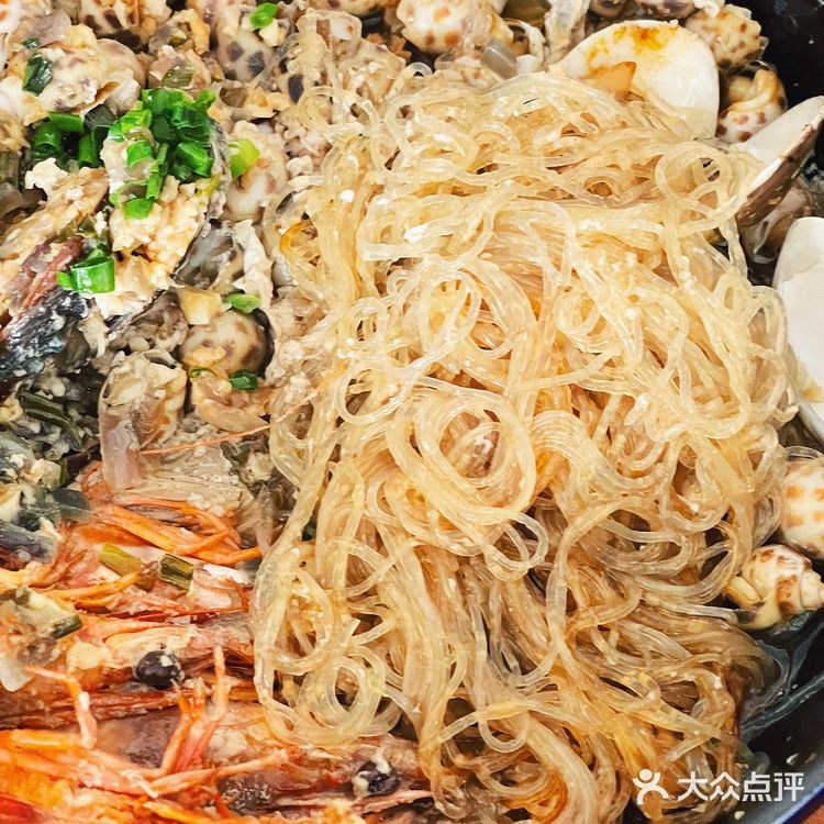 吃吃吃！天天就知道吃！