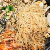 吃吃吃！天天就知道吃！
