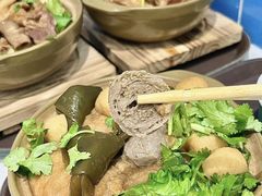 -连城·新天地(福华一路店)