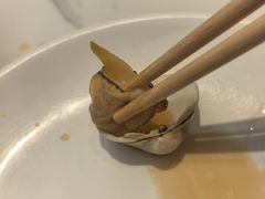 -海味当家·蒸锅海鲜(中山广场创始店)