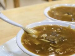 -方中山胡辣汤(大学中路56号院店)