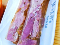 -张嫂子镇江锅盖面(寿邱街店)