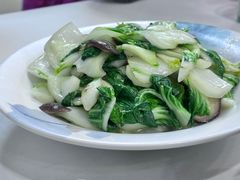 -馨方园食府·市井老南京菜