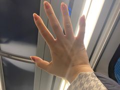 -清真·二嫂子煎饼果子(卫津路总店)