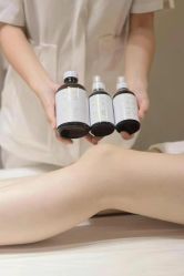 点击看大图 -栖SPA·ONDA ·海菲秀·皑皑科技美肤中心