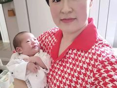 -鲸励母婴月嫂(望京店)